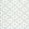 Zinnia Fabric by Harlequin Tranquility / Sky