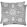 Zinnia Cushion 60 x 60cm by William Yeoward Dove
