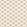 Ziri Fabric by Romo Almond