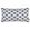 Ziri Cushion 30 x 50cm by Romo Buxton Blue