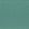 Ziro Fabric by Casamance Celadon