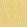 Ziro Fabric by Casamance Jaune Blanc
