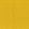 Ziro Fabric by Casamance Jaune