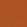 Ziro Fabric by Casamance Orange