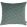 Zodiac Cushion 50 x 50cm by Kirkby Design Mallard