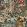 Zoe Fabric by Arley House Antique