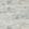 Sansui Wallpaper by Zoffany Indigo Wash