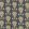 Annapurna Fabric by Zoffany Indigo/Linen