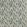Cosmati Embroidery Fabric by Zoffany Mineral