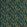 Cosmati Embroidery Fabric by Zoffany Serpentine