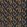 Cosmati Embroidery Fabric by Zoffany Ink/Tigers Eye