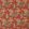 Desert Flower II Fabric by Zoffany Koi