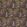 Desert Flower II Fabric by Zoffany Antiquary