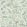 Indienne Print Fabric by Zoffany Natural/Aubusson