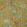 Indienne Print Fabric by Zoffany Tigers Eye/Cinnabar