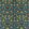 Oiseaux De Paradis Fabric by Zoffany Prussian Blue