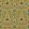 Oiseaux De Paradis Fabric by Zoffany Olivine