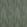 Prismatic Weave Fabric by Zoffany Olivine