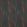 Prismatic Weave Fabric by Zoffany Sahara
