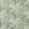 Richmond Park Linen Fabric by Zoffany Midwinter