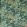 Richmond Park Velvet Fabric by Zoffany Evergreen
