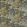 Richmond Park Velvet Fabric by Zoffany Nightfall