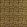 Suzani Archive Embroidery Fabric by Zoffany Antique Gold/Ink