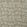 Suzani Archive Weave Fabric by Zoffany Zinc