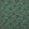 Suzani Archive Weave Fabric by Zoffany Serpentine
