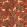Arden Velvet Fabric by Zoffany Venetian Red