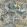 Verdure Fabric by Zoffany Lead Blue