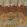 Belvoir Fabric by Zoffany Blue/Amber