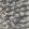 Iliad Fabric by Zoffany Blue Stone