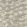 Iliad Fabric by Zoffany Mineral