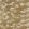 Iliad Fabric by Zoffany Gold