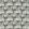 Marketa Fabric by Zoffany Logwood Grey