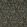 Icarus Fabric by Zoffany Tigers Eye/Ink