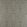 Brocatello Wallpaper by Zoffany Burnish