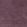 Curzon Fabric by Zoffany Plum