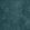 Curzon Fabric by Zoffany Azure