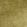 Curzon Fabric by Zoffany Old Gold