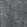 Curzon Fabric by Zoffany Charcoal