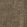 Curzon Fabric by Zoffany Sable