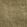 Curzon Fabric by Zoffany Antelope