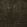 Curzon Fabric by Zoffany Chocolate