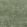 Curzon Fabric by Zoffany Sage Green