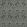 Brocatello Fabric by Zoffany Gargoyle