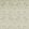 Brocatello Fabric by Zoffany Stone
