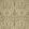 Capodimonte Weave Fabric by Zoffany Mousseaux