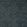 Ducato Velvet Fabric by Zoffany Reign Blue